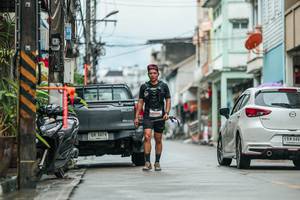 BIB: 
                            <button type="button" onclick="openModal(26354444)" class="btn btn-primary btn-sm float-right btn-popup" data-toggle="modal" data-target=".modal-high-quality">
                        <i class="fas fa-shopping-cart"></i> Add to Cart
                    </button>
                                            <button type="button" onclick="isThisMe(26354444, true)" class="btn btn-success btn-sm float-right btn-popup btn-isme hidden" data-toggle="tooltip" data-placement="bottom" title="นี่คือรูปของคุณใช่ไหม คลิกที่นี่เพื่อเอาเข้าอัลบั้ม">
                        <i class="fas fa-plus"></i> Add to album
                    </button>
                    <button type="button" onclick="isThisMe(26354444, false)" class="btn btn-warning btn-sm float-right btn-popup btn-isnotme hidden">
                        <i class="fas fa-ban"></i> Remove from album
                    </button>